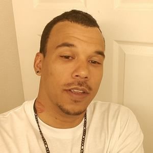 Meet your Posher, Tony